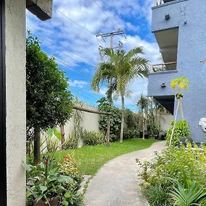  Appartement Casa Villamatisse Mexique