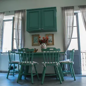  Appartement Melita Corner Malte